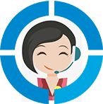 冠訊網絡聯系電話