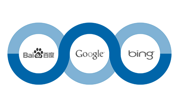 提升品牌的實(shí)力