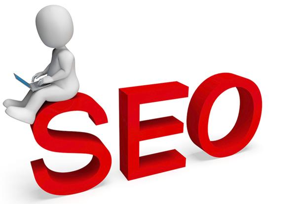 株洲網(wǎng)站優(yōu)化