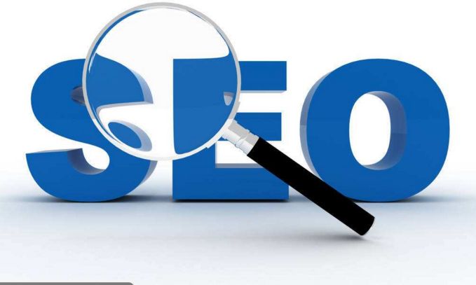 虛擬主機對于網站優化排名有...