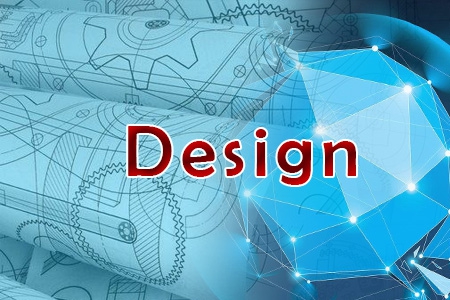 企業(yè)在規(guī)劃手機網(wǎng)站設計中包含哪些細節(jié)？