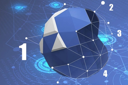 企業進行網站設計應遵循的一般流程