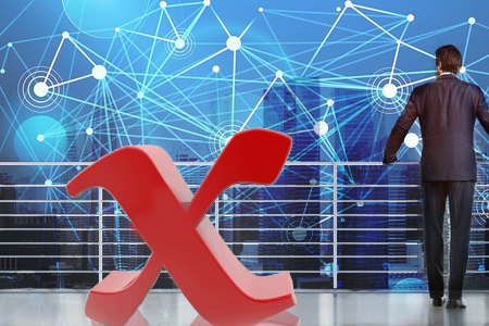 企業應小心避免網站設計中經常出現的錯誤