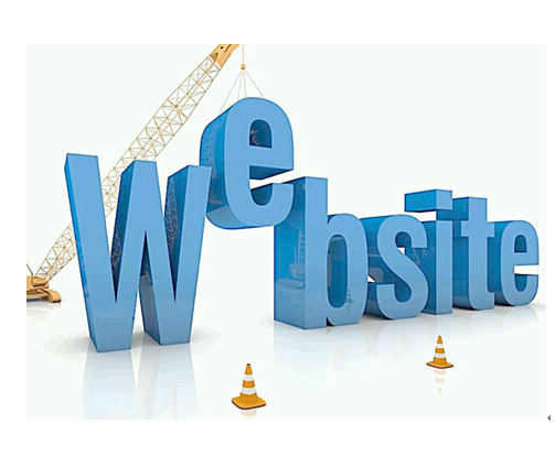 營銷型網站的產品列表頁需要怎么設計比較好